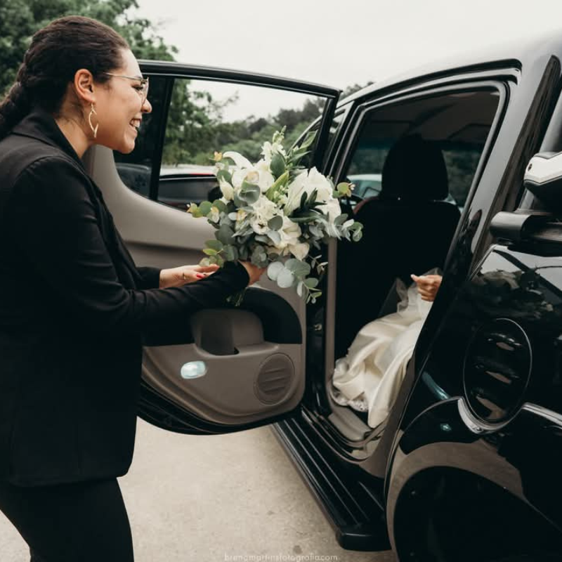 Design sem nome (12)