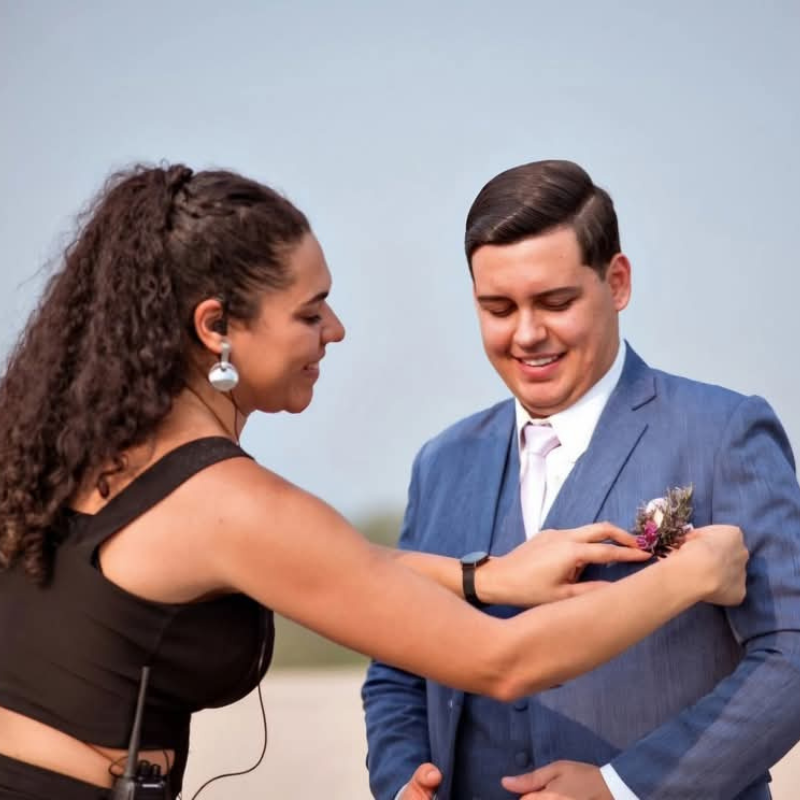 Design sem nome (13)