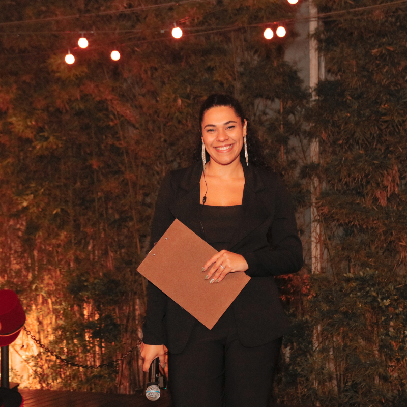 Design sem nome (17)