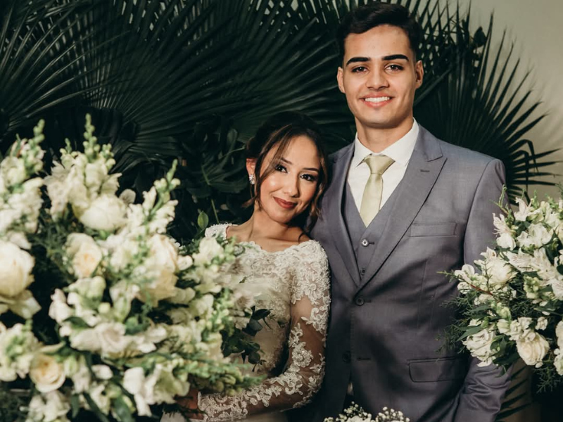 Design sem nome (19)