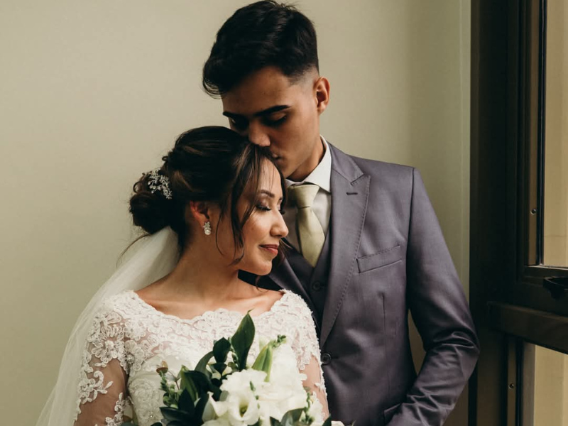 Design sem nome (20)