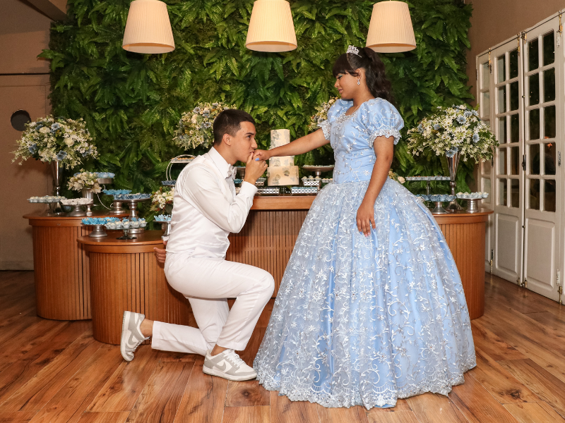 Design sem nome (22)