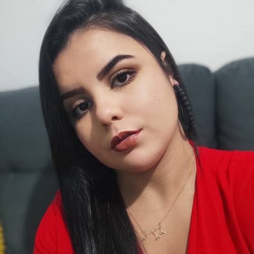 WhatsApp Image 2025-04-22 at 22.27.28